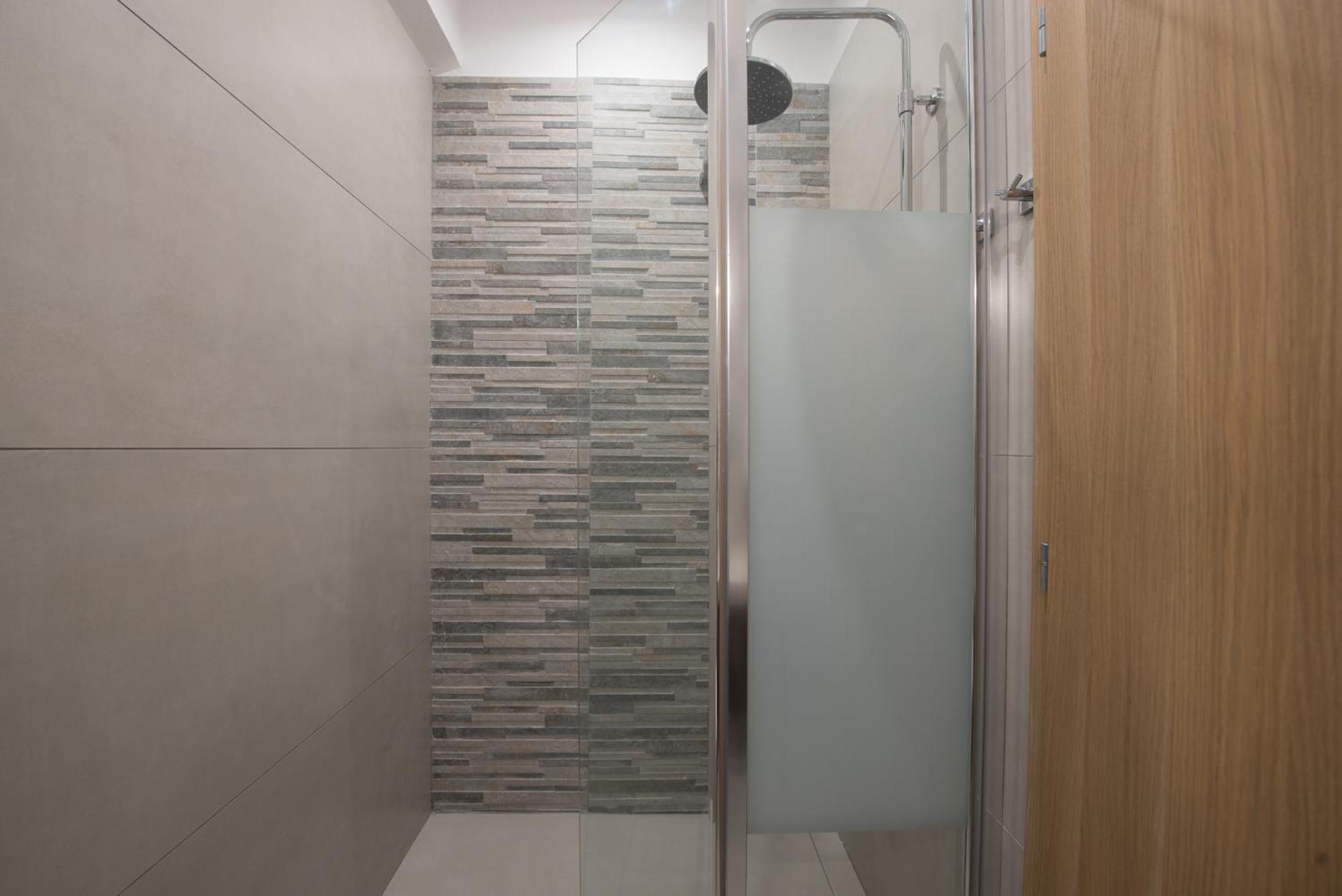 Rob Venture Suites At The Central Of Athens City Exterior foto